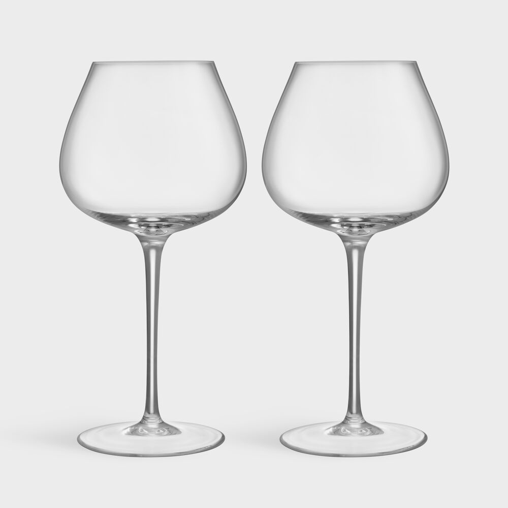 ORREFORS Aroma copa gin 71cl